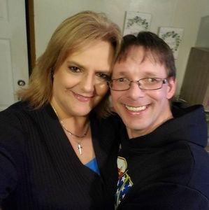 Meet your Posher, Joanne